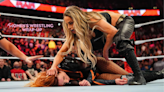 Women’s Wrestling Wrap-Up: Trish Stratus Turns Heel, IYO SKY Is #1, Janai Kai Interview