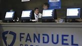 No fooling: Fan Duel fined for taking bets on April Fool’s Day on events that happened a week before