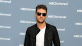 Ryan Phillippe ‘offended’ by criticism of Hollywood’s ‘nepo babies’