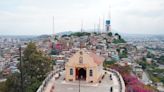 Desde rectores de universidades hasta la fallecida cantante Fresia Saavedra: habrá 36 condecorados por la Asamblea Nacional en su sesión conmemorativa por las fiestas de Guayaquil