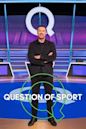 A Question of Sport