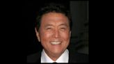 How Much is Robert Kiyosaki Worth?