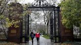 Yale appoints Maurie McInnis as its first permanent female president