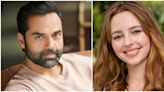 ‘Elvis’ Actress Natasha Bassett & ‘Trial By Fire’ Star Abhay Deol To Lead Indie Rom-Com ‘Don’t You Be My Neighbor!’