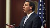 DeSantis to visit Israel next month, discuss US-Israel relations