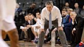 Duquesne coach Keith Dambrot, who coached LeBron James in high school, will retire after season ends