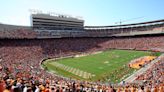 Tennessee’s Orange & White Game: Top 10 largest crowds all-time
