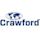 Crawford & Company