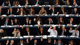 ¿Qué hace el Parlamento Europeo?