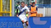 Italy International Worried About Inter Milan Future Amidst The Arrival Of Poland Euro 2024 Star – Agent Confirms...