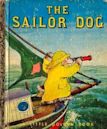 The Sailor Dog