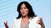 Morreu a actriz Shannen Doherty, a Brenda da série Beverly Hills 90210