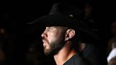 Donald ‘Cowboy’ Cerrone joins 2023 UFC Hall of Fame class