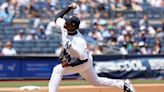 Luis Severino keeps up torrid pace to extend Yankees hot streak