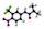 Flutamide