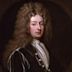 William Congreve