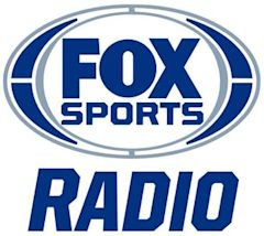 Fox Sports Radio