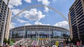 Taylor Swift fans furious after Chiltern Railways refuses to stop at Wembley Stadium due to overcrowding fears