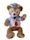 Duffy the Disney Bear