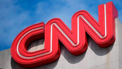 美國有線新聞收視慘澹 CNN裁員百人發展數位訂閱 | 國際焦點 - 太報 TaiSounds