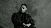 Loyle Carner Announces ‘Hugo’ Reimagined From The Royal Albert Hall