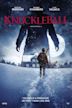 Knuckleball (2018 film)