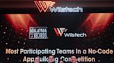 Wilstech's 5th Anniversary Celebration Dinner Shines with eMOBIQ Launch and Multiple Malaysia Book of Records Recognitions