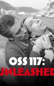OSS 117