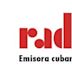 Radio Reloj