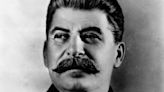 Russian communist party suggests Western spies killed Stalin