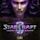 StarCraft II: Heart of the Swarm