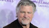 Treat Williams’ Final Role – Playing Bill Paley In Ryan Murphy’s ‘Feud: Capote Vs. The Swans’