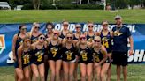 'I was proud': Winter Haven beach volleyball shows viable effort at state to end year