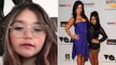 Jenni 'J-Woww' Farley's Daughter Roasts Her Mom's '00s Style: 'It's Giving Barney the Dinosaur'