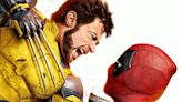 Deadpool y Lobezno segundo mejor estreno del año con 6,57 millones de recaudación