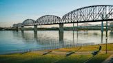 Big Four Bridge celebrates 10 year anniversary of sparking economic influence in southern Indiana