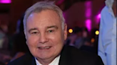 Eamonn Holmes says he is not okay, and feels he is on borrowed time