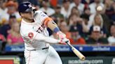 Houston Astros Named One of 'Biggest Disasters' of 2024 MLB Season