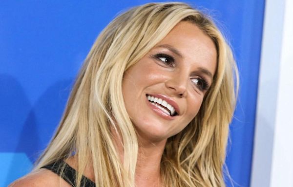 Britney Spears' Boyfriend Paul Soliz Is a 'Deadbeat Dad' of at Least 9 Kids Who 'Neglects His Children' for Pop Star, Ex Reveals