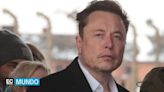 Elon Musk se reunirá con Donald Trump