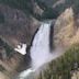 Yellowstone River