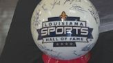 Louisiana Sports Hall of Fame hosts bowling day in Alexandria