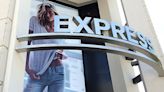 Express store at Belden Village Mall to remain open following company's bankruptcy