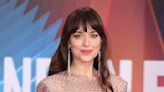 Dakota Johnson’s Latest Career Move Shows Another Similarity to One of Chris Martin’s Exes