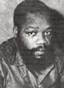 Odumegwu Emeka Ojukwu