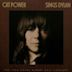 Cat Power Sings Dylan: The 1966 Royal Albert Hall Concert