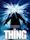 The Thing (1982 film)