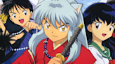 8 Inuyasha Filler Episodes That Are Worth Watching