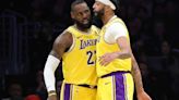 Memphis Grizzlies x Los Angeles Lakers: onde assistir AO VIVO, horário e quintetos - NBA - 27/03