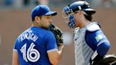 Blue Jays could be a big presence at Trade Deadline